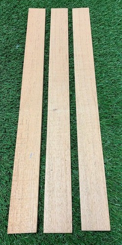 Spanish cedar thin - spanish, stock