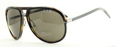 DIOR HOMME 0169S HVL 140 62mm
