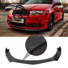 For Skoda Fabia VRS Carbon