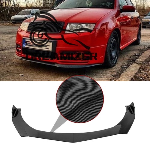 For skoda fabia vrs - for,