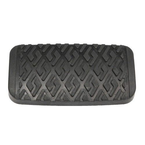 47121 12020 brake - 47121-12020,
