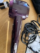 BaByliss Curl Secret Purple