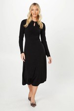 Dorothy Perkins Womens Midi