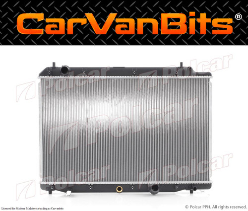 For honda frv - for, 2005-09