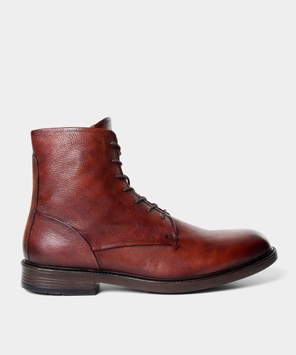 Joe brown men sblinding - joe, men'sblinding