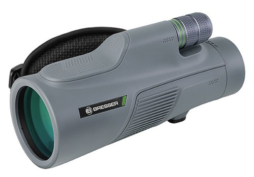 Bresser wave 50 - 12,