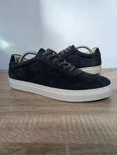 marks and spencer  Minimalist