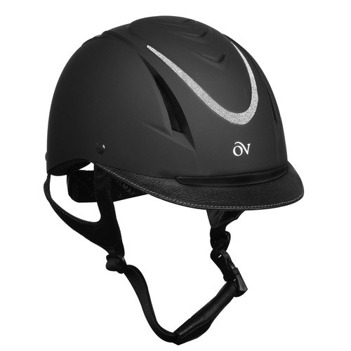 Ovation unisex glitz ii - unisex,