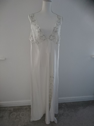 Vtg ivory glossy liquid - vtg,