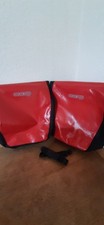 Ortlieb Back Roller City