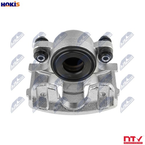Brake caliper hzp 001 - brake, hzp-ch-001