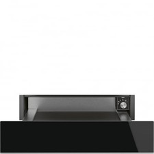 Smeg Warming Drawer CPR615NX   St/Steel Dolce Stil Novo (JUB-10577)