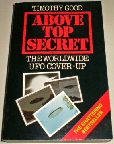 Above top secret worldwide - top,