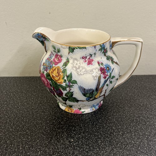 Royal tudor ware lorna - tudor, doone