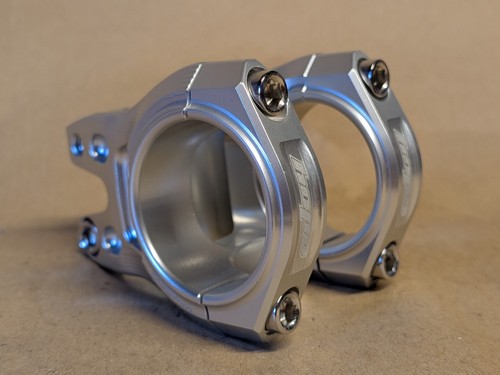 Hope gravity stem - hope, 35mm