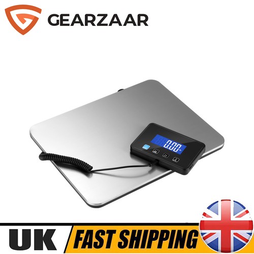 200kg postal parcel - 200kg,