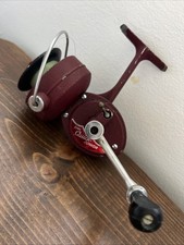 DAM Quick Junior Vintage