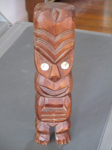 New zealand rotorua - zealand,