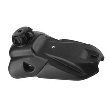 Motorcycle Fuel Gas Tank With