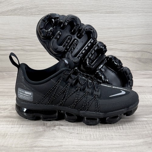 Mens nike air vapormax - -,