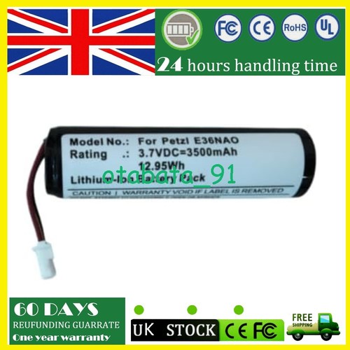 E36nao battery for - e36nao,