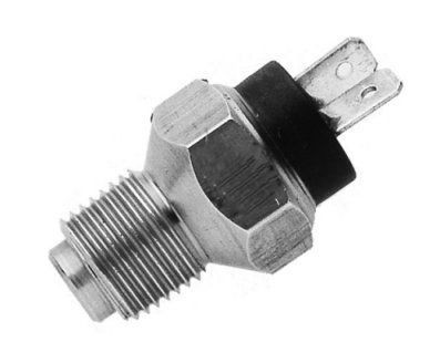 Genuine fuelparts temperature - genuine,