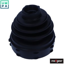 BELLOW KIT DRIVE SHAFT 49-1064