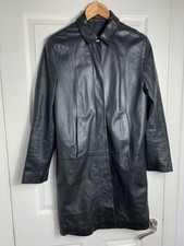 Vintage St Michael  Women’s