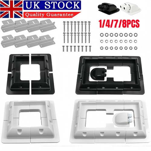 Solar panel mounting bracket - solar,