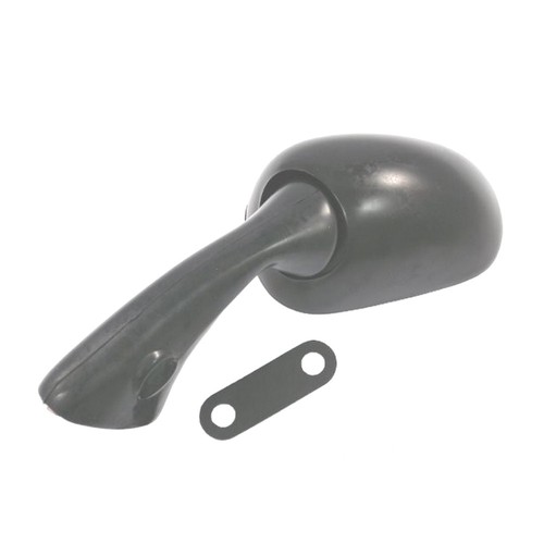Jmp mirror black - mirror, fits