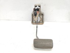 Nissan Almera Tino 1.8i 85kW