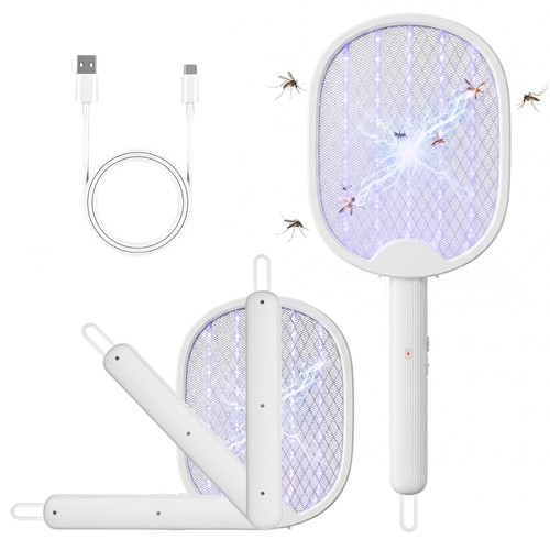 Kssvzz electric fly - electric,