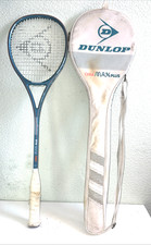 Dunlop Max Series Cera Max