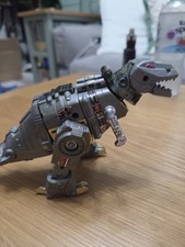 Transformers G1 Autobot