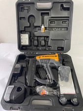 BOSTITCH Brad Nailer (like