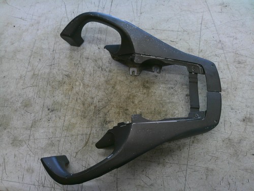 2002 2003 bmw f650gs - 2002-2003,