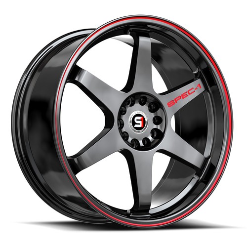 19x10 spec spt 33 gloss - 19x10.5, spt-33