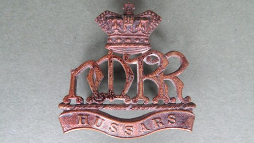British army boar - british,