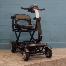 2017 Bronze TGA Minimo Plus 4