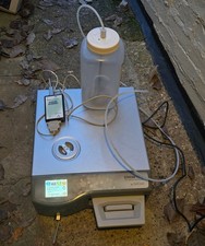 SciCan STATIM 2000 G4 Cassette