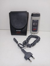 Philishave Tracer Philips Vintage Shaver Made In Holland Tested HS 255