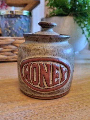 Vintage tremar cornish pottery - vintage,