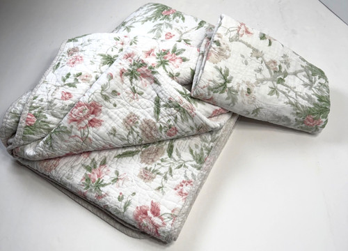 Laura ashley vintage breezy - laura,