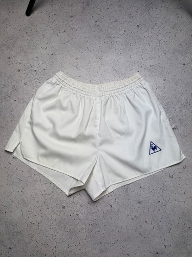 Vintage coq sportif - le,
