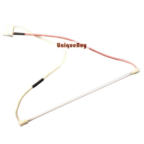 Ccfl backlight tube - tube, 10cm
