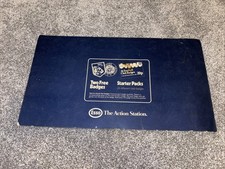 the Esso Collection of