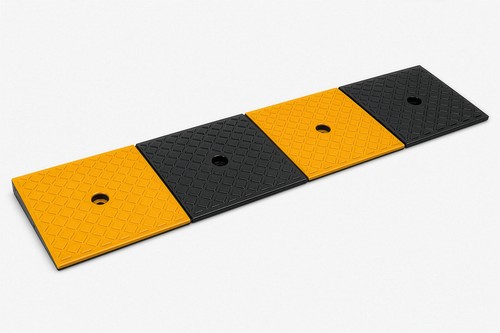 Aidapt high rubber - aidapt,
