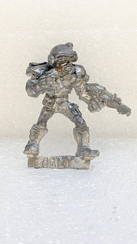 Warhammer 40k imperial army - imperial,