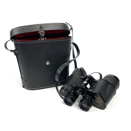 Vintage carl wetzlar - vintage,
