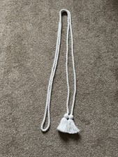 Priest /Clergy Vestment Rope